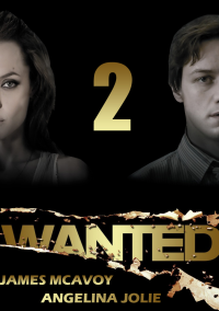 Особо опасен 2 (2027)