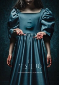 Омен. Обличие дьявола (2026)