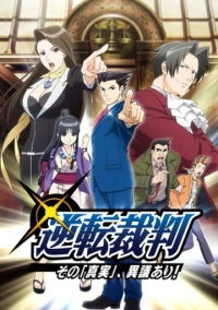 Первоклассный адвокат (2016)