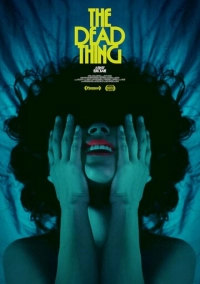Мёртвая сущность (2024)