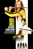 Убить Билла: Кровавое дело целиком (2006)