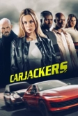Угонщики машин (2025)