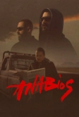 Anabios (2026)