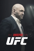 Империя UFC (2024)