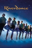 Riverdance (2020)