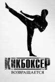 Кикбоксер возвращается (2018)