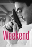 Weekend (2013)