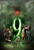Девять (2009)
