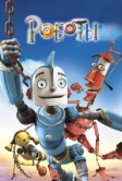 Роботы (2005)