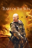 Слезы солнца (2003)