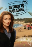Возвращение в рай (2024)