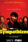 Сочувствующий (2024)
