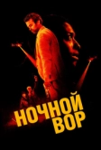 Ночной вор (2024)
