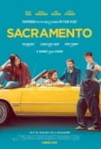 Сакраменто (2024)