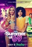Summer of 69 (2025)