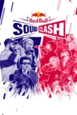 Red Bull SoundClash (2023)