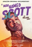 Мужчина по имени Скотт (2021)