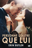 Personne d'Autre (2026)